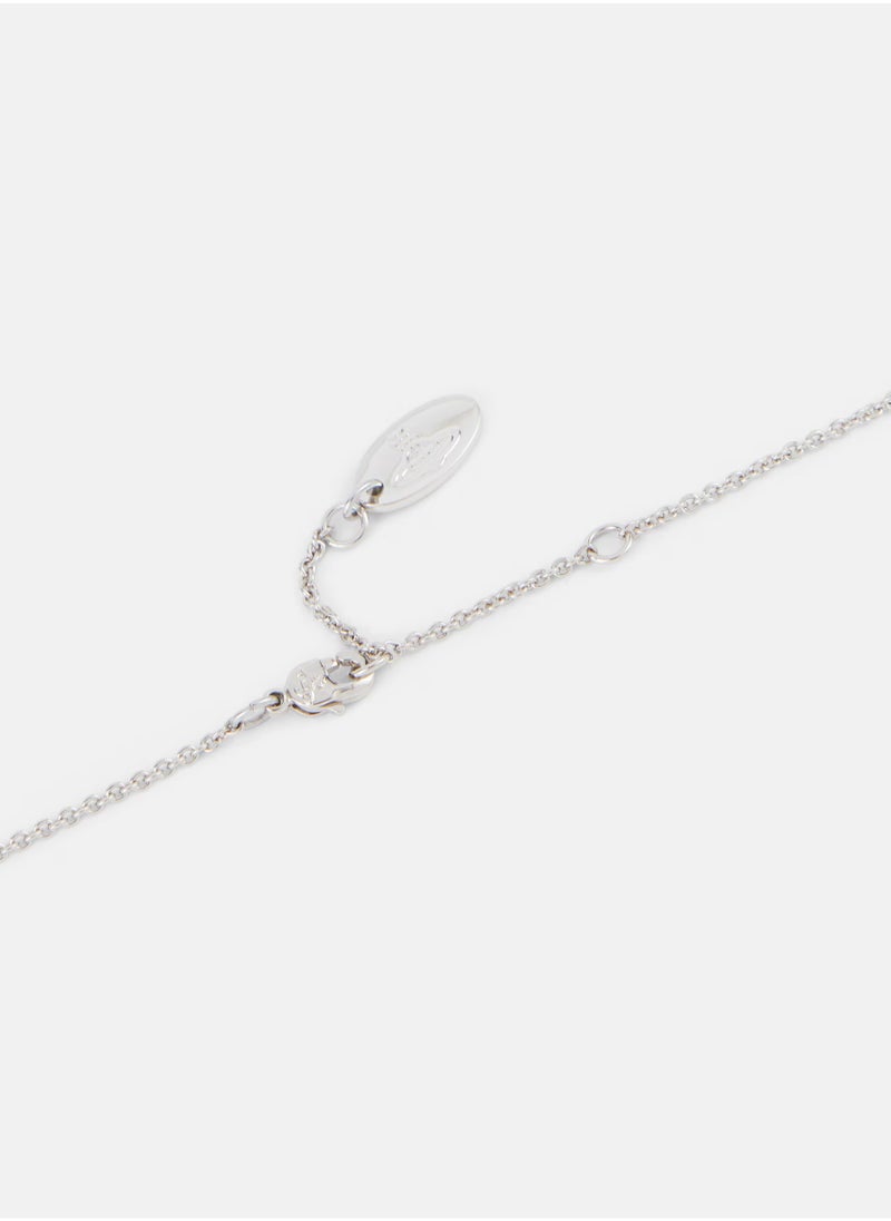 Vivienne Westwood Ariella Pendant Necklace  - Image 3