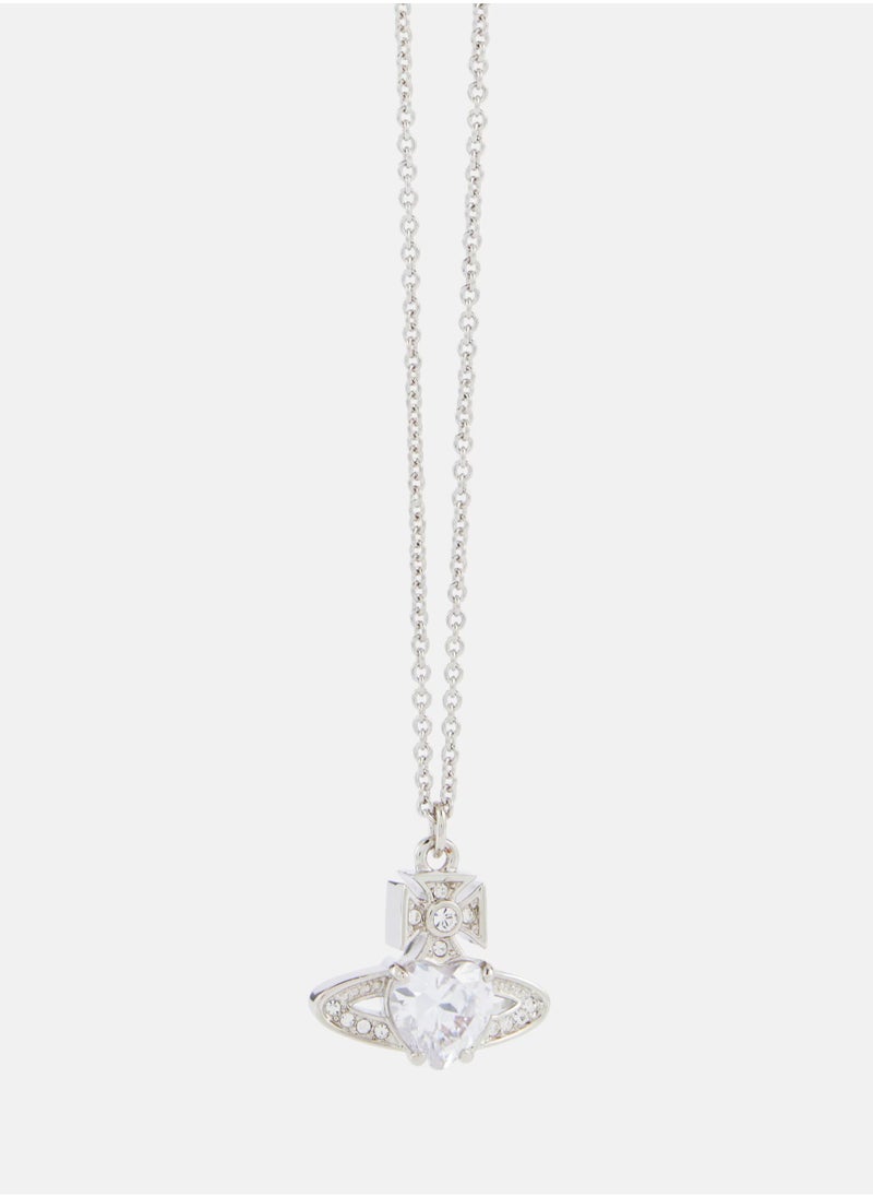 Vivienne Westwood Ariella Pendant Necklace  - Image 4