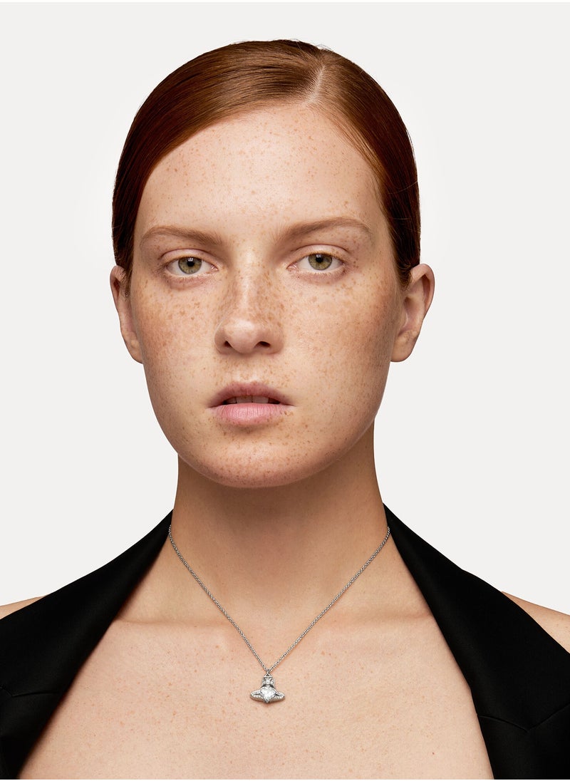 Vivienne Westwood Ariella Pendant Necklace  - Image 5