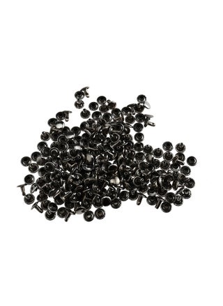 Micro Trader 100pcs 8031inch Silver Double Cap Tubular Rivets Metal Tool Set Leather Crafts Stud - pzsku/Z3185AB4B34A0717ECB7DZ/45/1749490772/a77408b9-99d2-4912-86d2-3f26fabca869