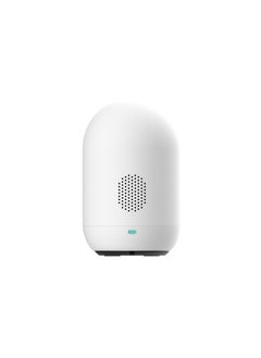 360 Botslab C221 5MP Smart Home Security camera 2.5K HD resolution Multi-scenes AI recognition One-Touch Calls 360° Smart Tracking Large Aperture Lens Crystal Clear & Immersive Sound Low-Light Full Color  - Image 3