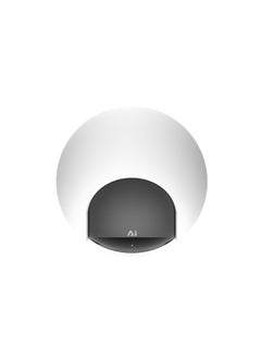 360 Botslab C221 5MP Smart Home Security camera 2.5K HD resolution Multi-scenes AI recognition One-Touch Calls 360° Smart Tracking Large Aperture Lens Crystal Clear & Immersive Sound Low-Light Full Color  - Image 4