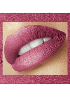 Character Mini Lipgloss Light Purple  - Image 3