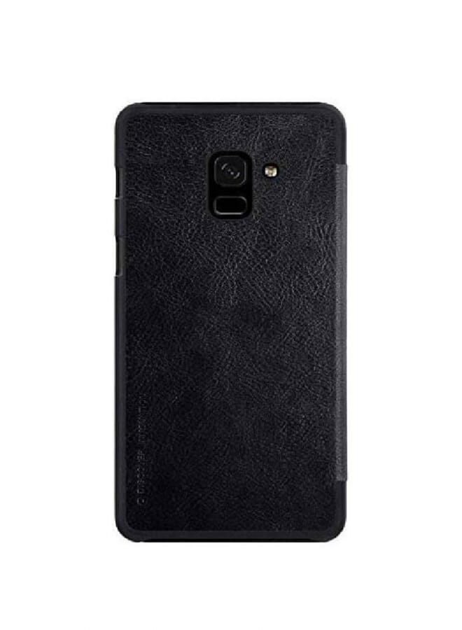 Nillkin Cover Case For Xiaomi Redmi Note 11 5G, Xiaomi Poco M4 Pro 5G - Image 3