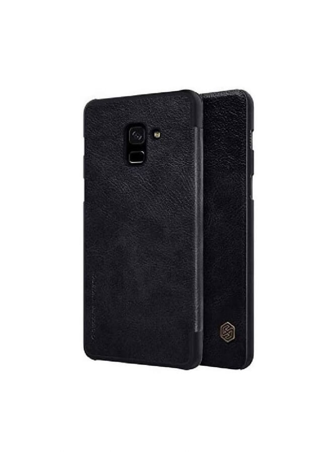 Nillkin Cover Case For Xiaomi Redmi Note 11 5G, Xiaomi Poco M4 Pro 5G - Image 1