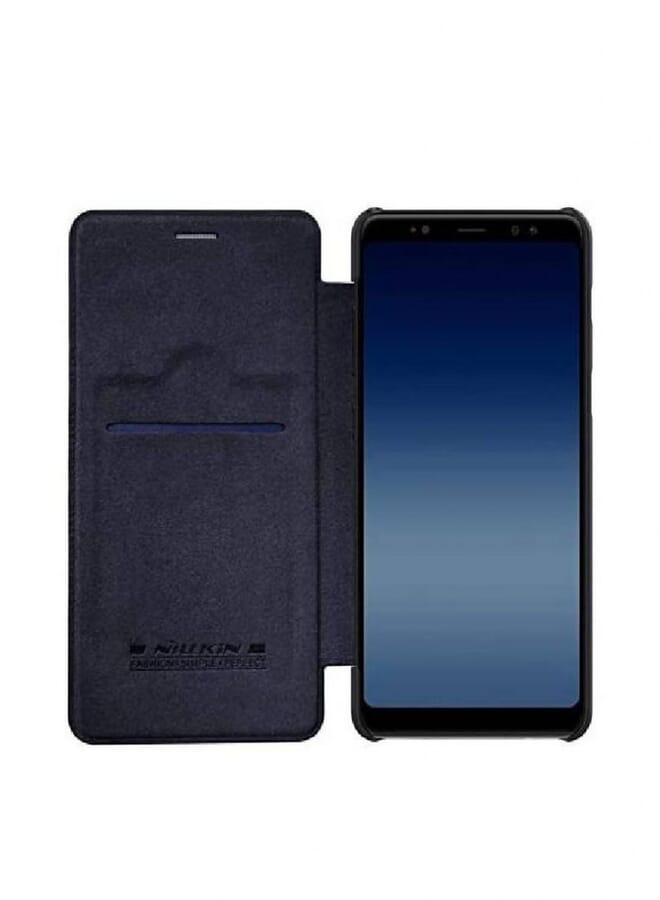 Nillkin Cover Case For Xiaomi Redmi Note 11 5G, Xiaomi Poco M4 Pro 5G - Image 2