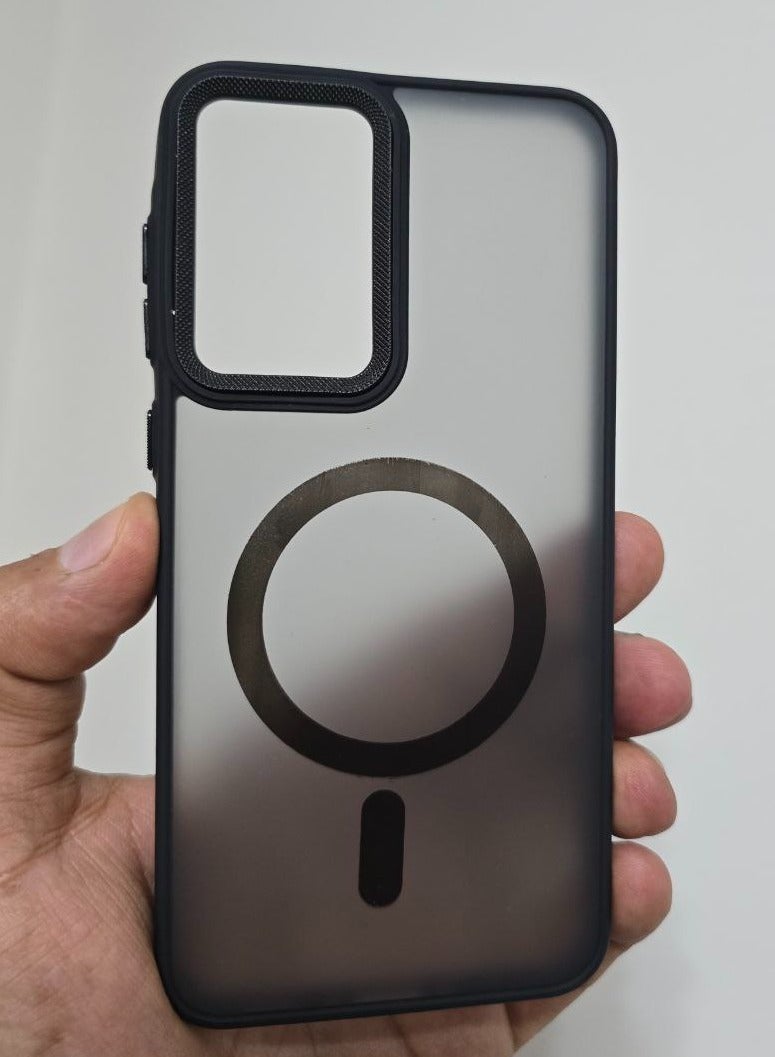 Back Cover  Compatible With Phone  Samsung Galaxy A36 5G