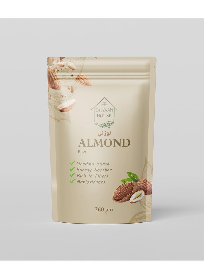 ديان هاوس لوز ني- 360 جرام - Image 1