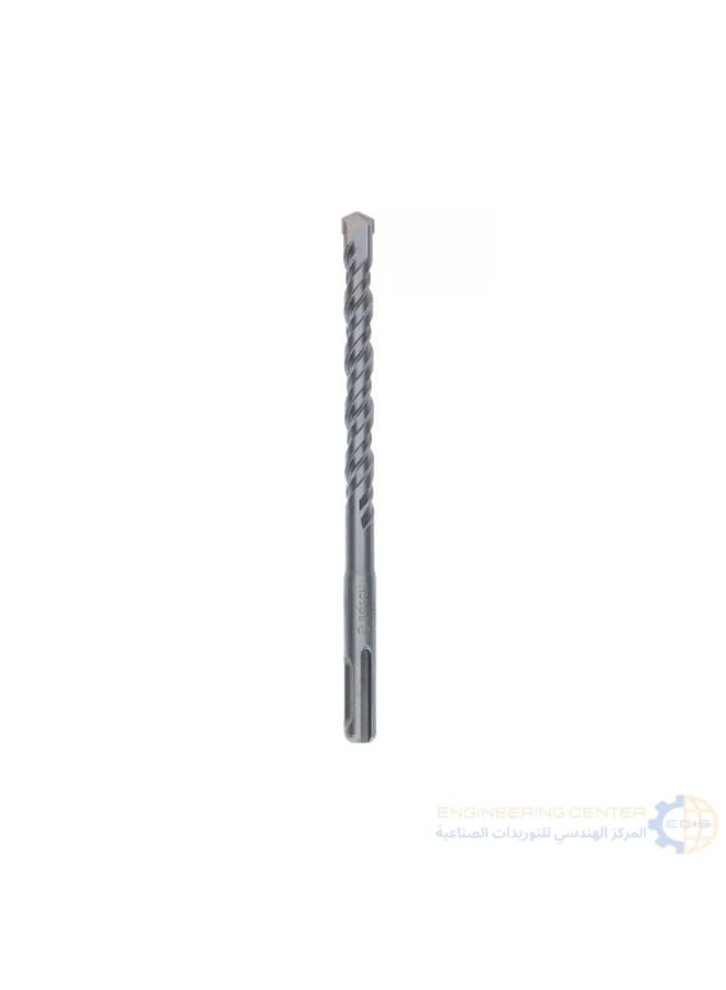 بوش بنطة هيلتي بلس 10×210مم بوش