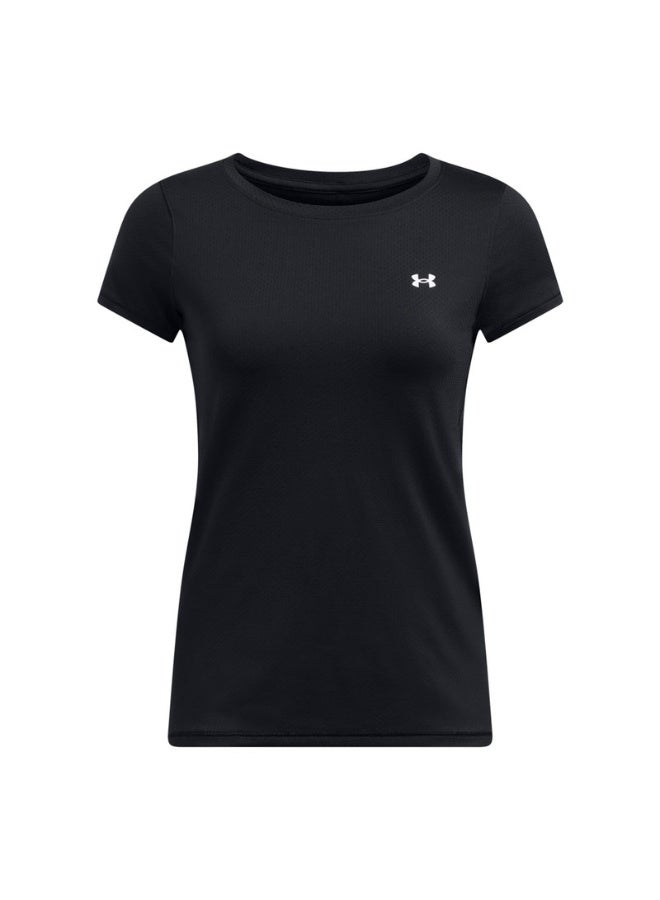 UNDER ARMOUR تيك مش SS - Image 4