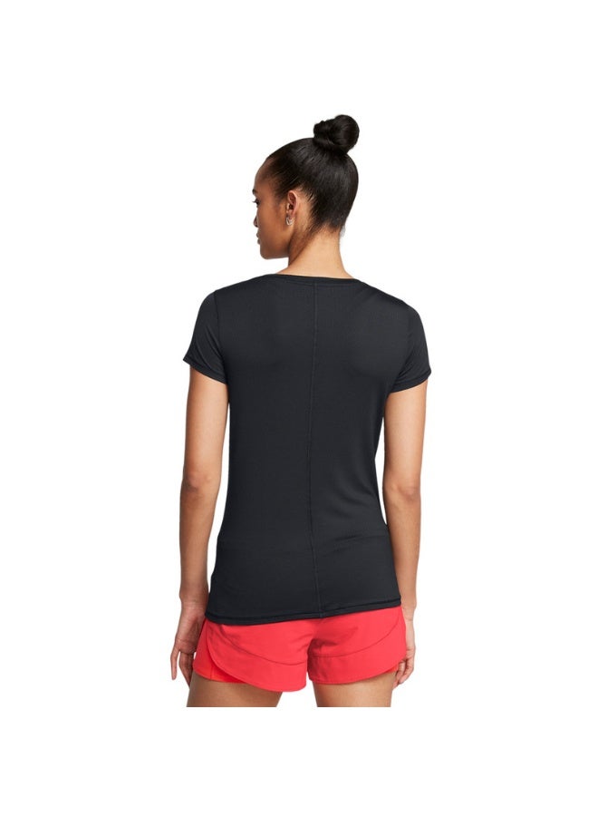 UNDER ARMOUR تيك مش SS - Image 1