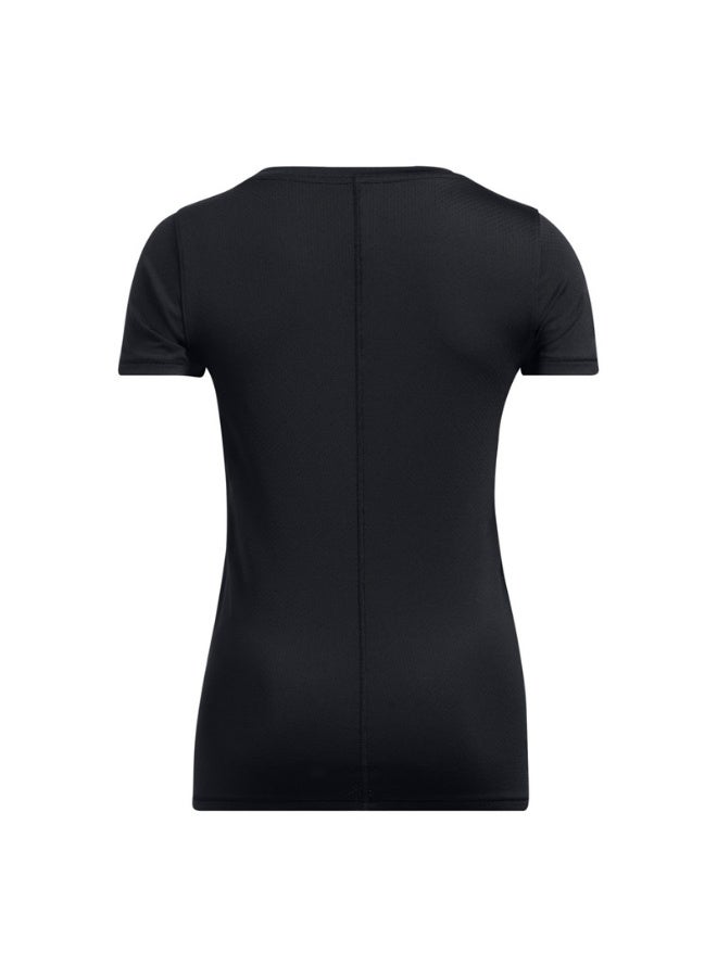 UNDER ARMOUR تيك مش SS - Image 3