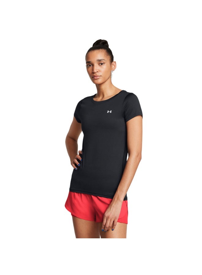 UNDER ARMOUR تيك مش SS - Image 2