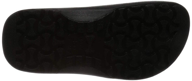 Birkenstock Professional Unisex Profi Birki Slip Resistant Work Shoe,Black,43 M EU - Image 4