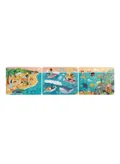Hape 3-in-1 Ocean
