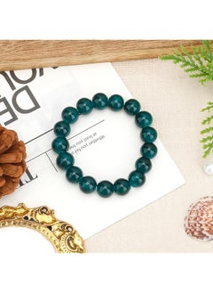erorex Christmas Gifts Bracelet For Woman Birthday Gifts For Women Bracelets Gifts For Mom Healing Bracelets For Women Beaded Bracelets Perle Pour Bracelet Womens Gifts For Girlfriend Gifts For Her 3Pcs  - Image 4