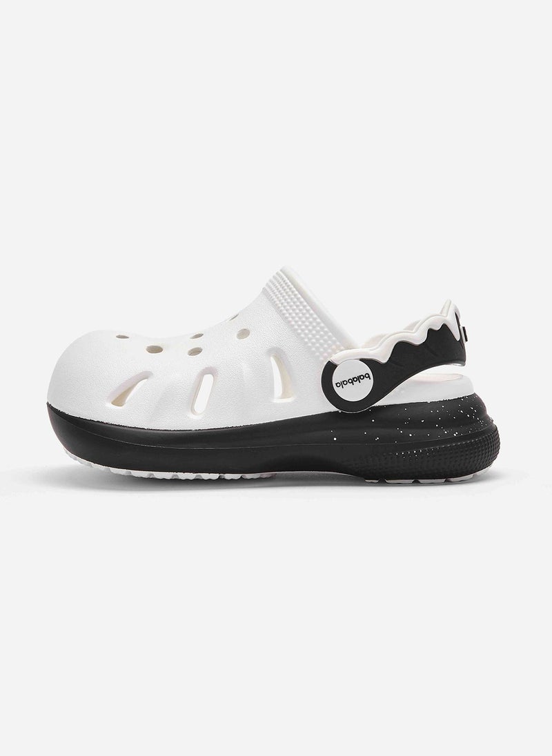 Balabala Toddler Boys Shoes - Image 2