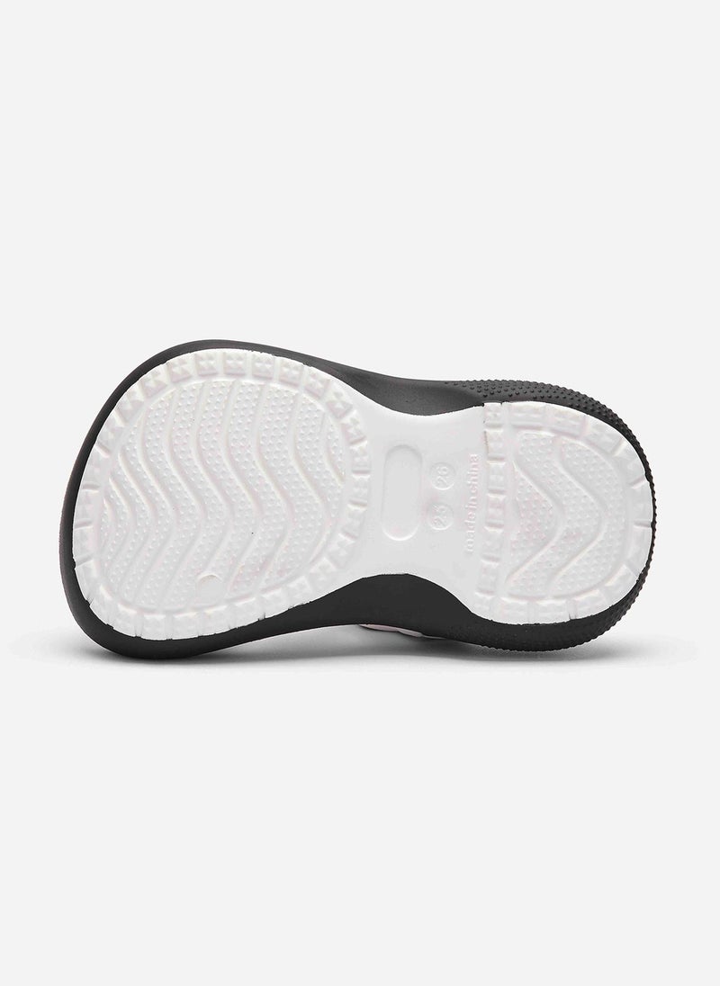 Balabala Toddler Boys Shoes - Image 3