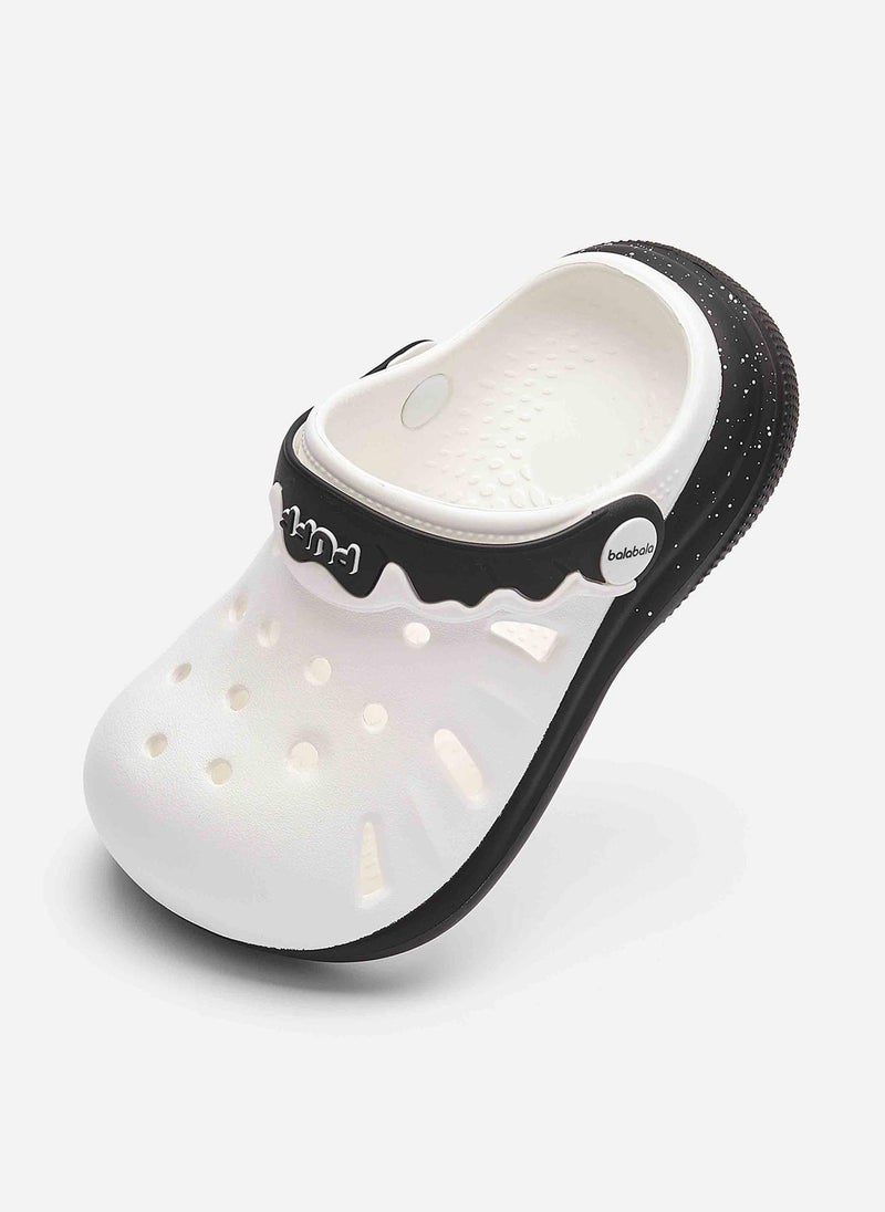Balabala Toddler Boys Shoes - Image 1