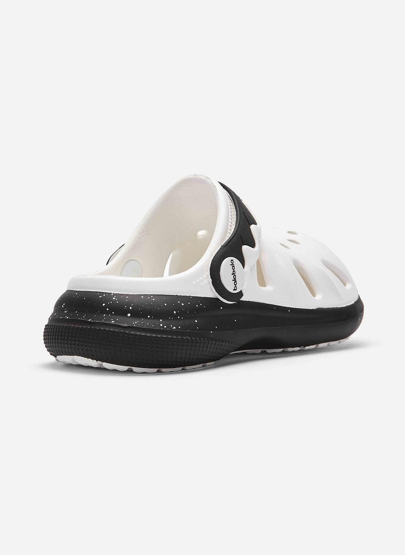 Balabala Toddler Boys Shoes - Image 5