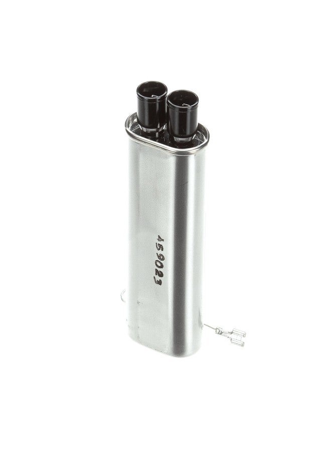 Amana 59174538 Menu Master Capacitor Kit, 0.82 Diode - Image 3