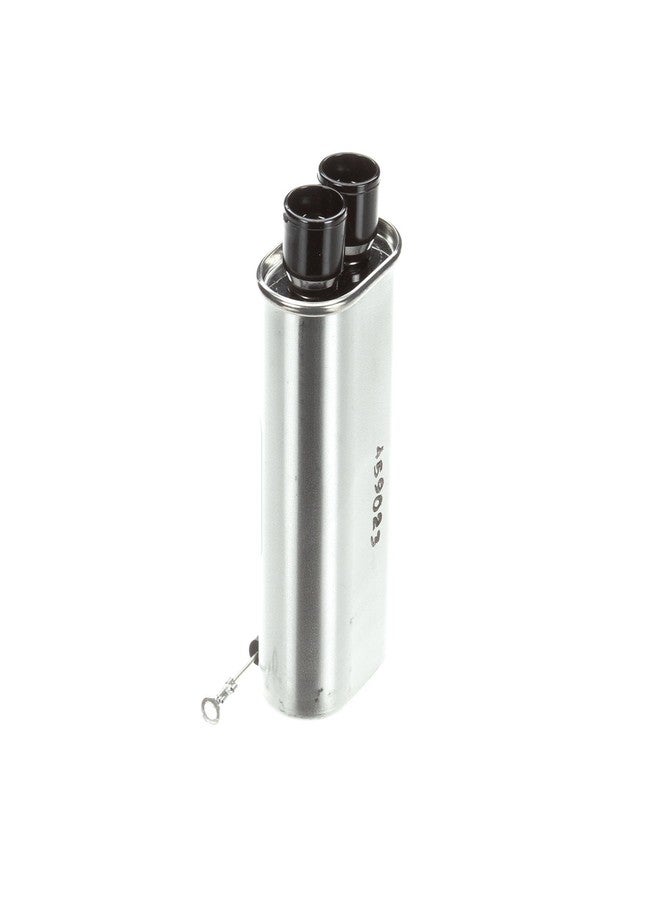 Amana 59174538 Menu Master Capacitor Kit, 0.82 Diode - Image 2