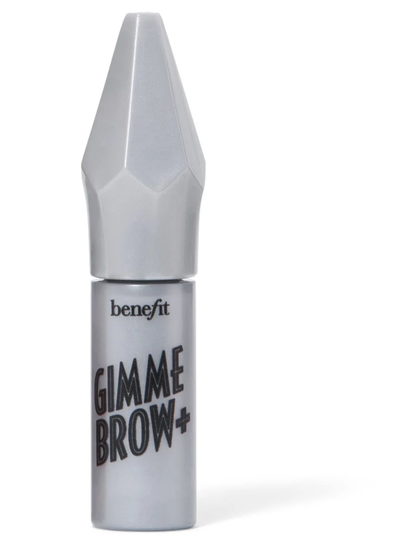 Benefit Cosmetics Gimme Brow 04 - Fun Size