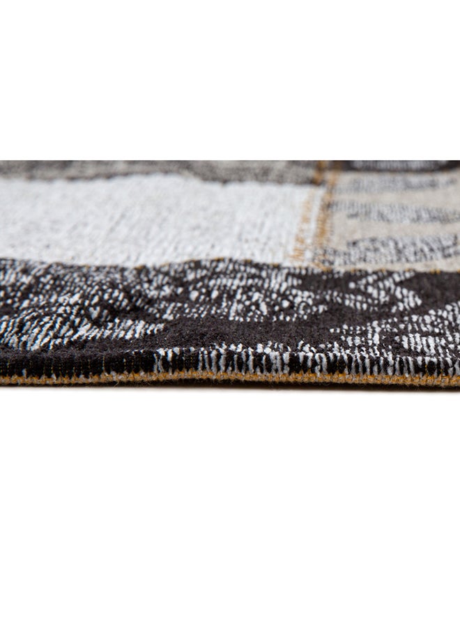 النساجون الشرقيون سجادة ريجينا جوبلان مقاس 120*180 - Image 4