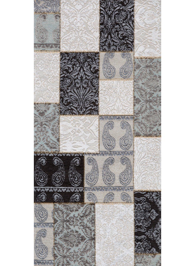النساجون الشرقيون سجادة ريجينا جوبلان مقاس 120*180 - Image 5