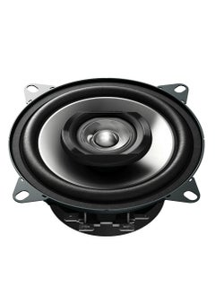 Pioneer TS-F1034R 10 cm 2 way speaker 150W  - Image 1