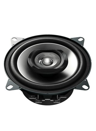TS-F1034R 10 cm 2 way speaker 150W
