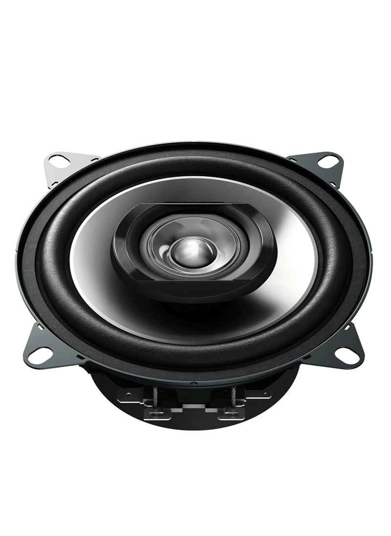 Pioneer TS-F1034R 10 cm 2 way speaker 150W  - Image 1