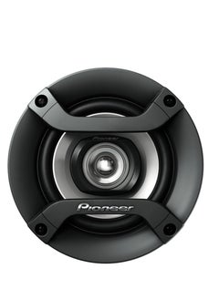 Pioneer TS-F1034R 10 cm 2 way speaker 150W  - Image 2