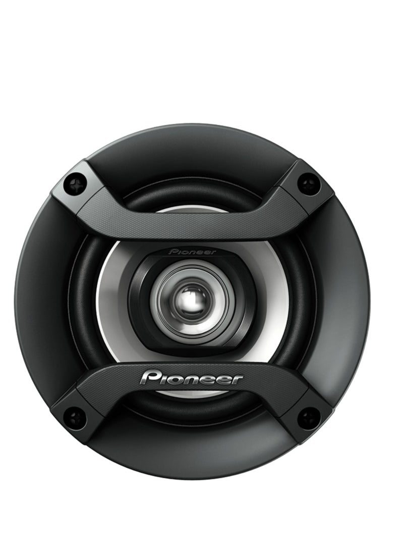 Pioneer TS-F1034R 10 cm 2 way speaker 150W  - Image 2
