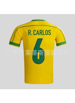 Card no. 6 ls
