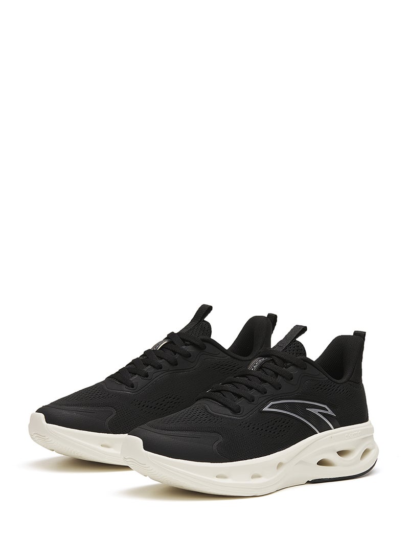ANTA Running Shoes  - Image 3