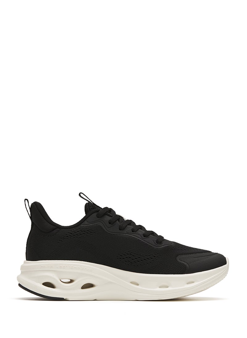 ANTA Running Shoes  - Image 1
