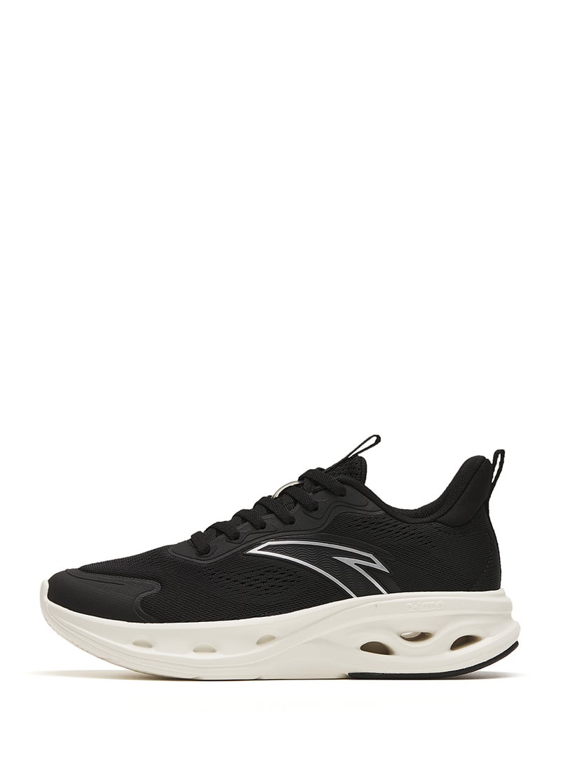 ANTA Running Shoes  - Image 2
