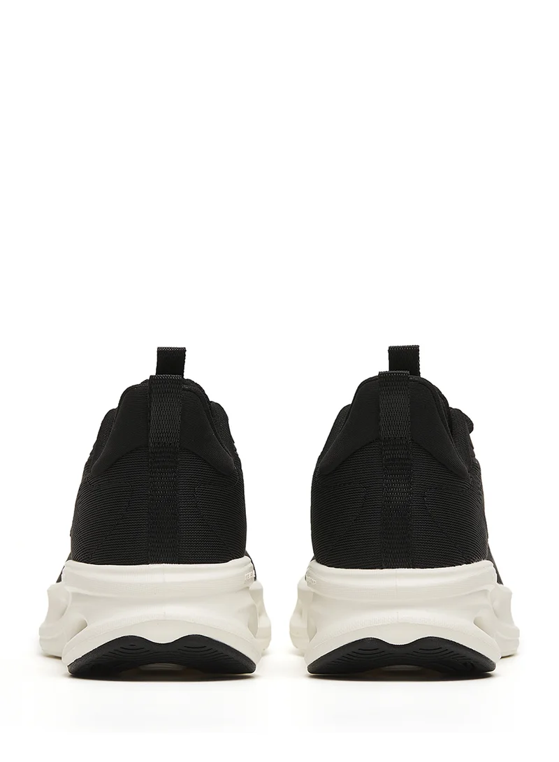 ANTA Running Shoes