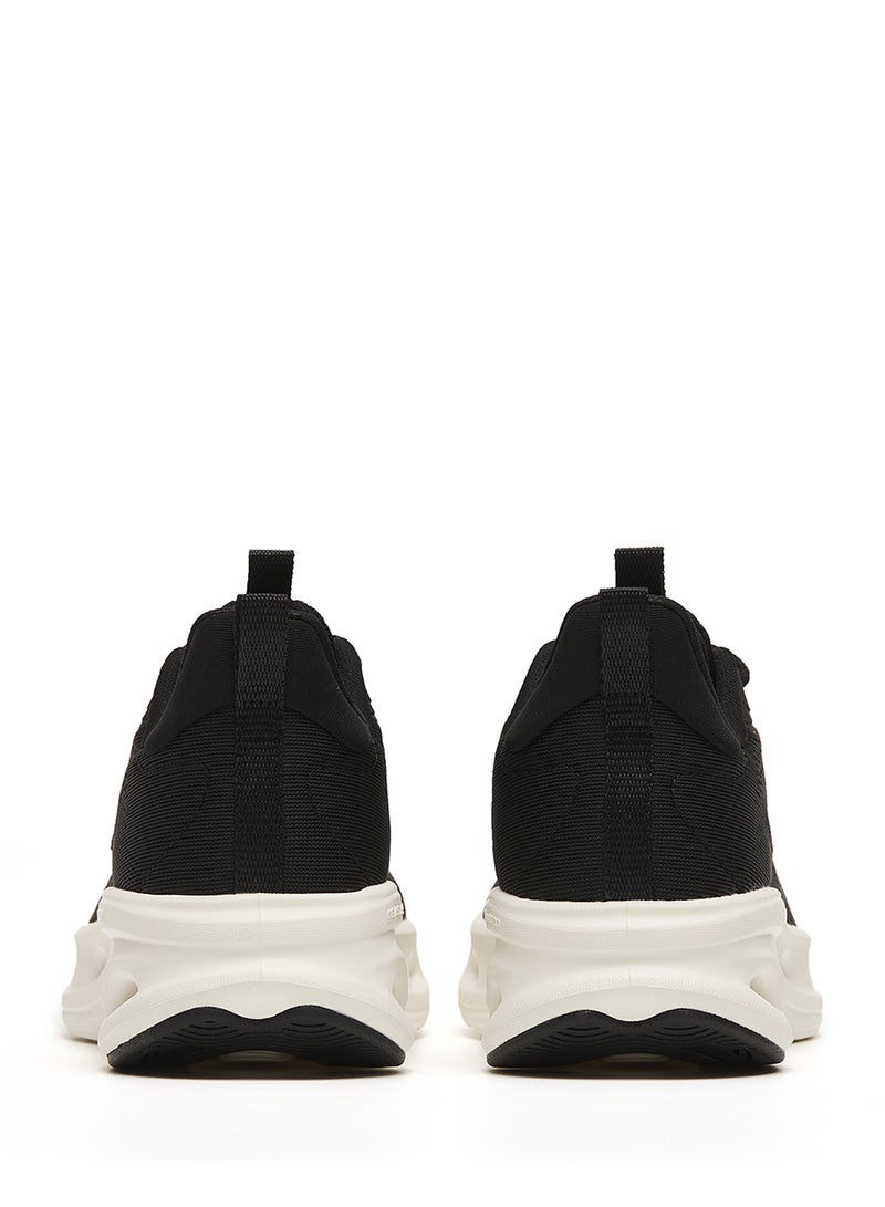 ANTA Running Shoes  - Image 4