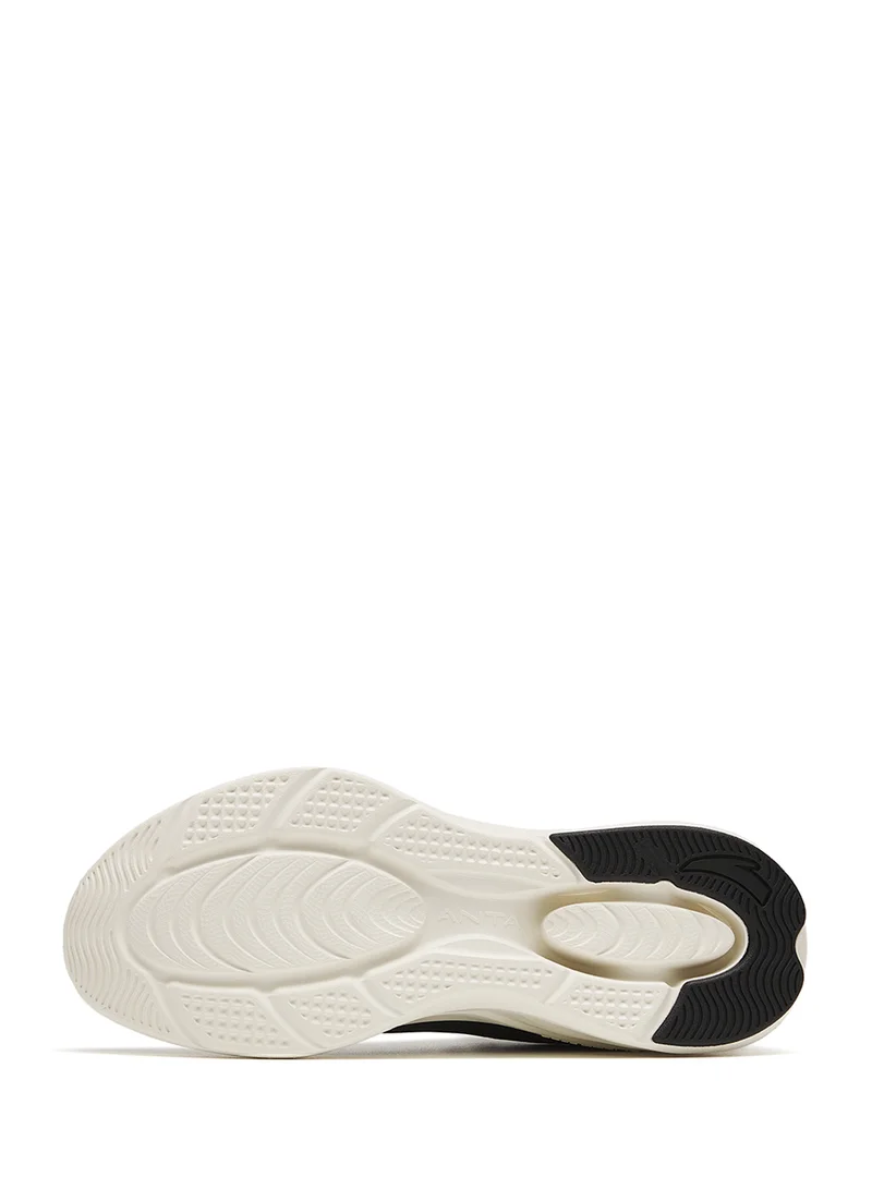 ANTA Running Shoes