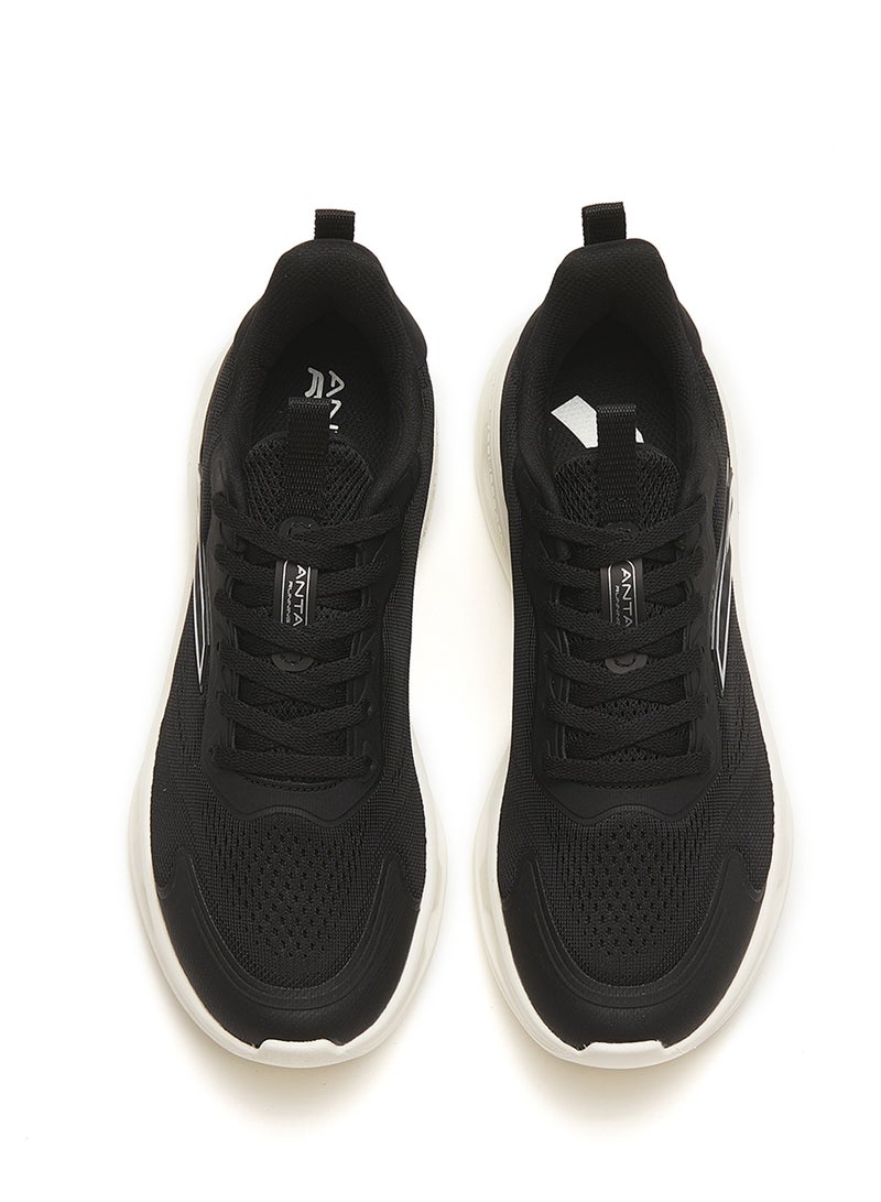 ANTA Running Shoes  - Image 5