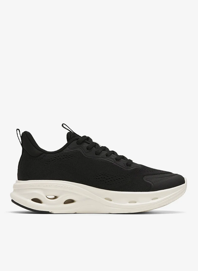 ANTA Running Shoes