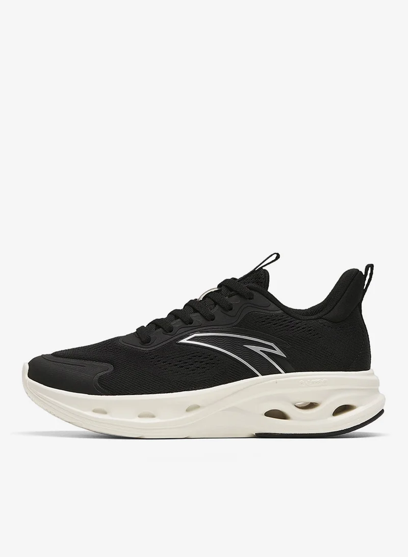 ANTA Running Shoes