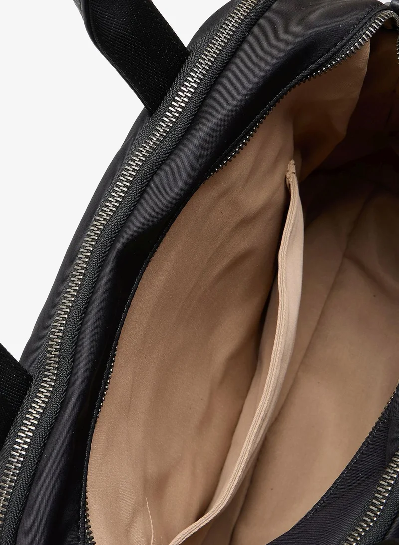 LORIANNE  Terezinha - Large Shoulder Bag  | Best Price UAE