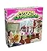 Horrible Guild Horrible Games Potion Explosion 3rd Edition Strategy Board Game Now with a Plastic Marble Dispenser 2 to 4 Players 30 Minutes Ages 14 - Image 3
