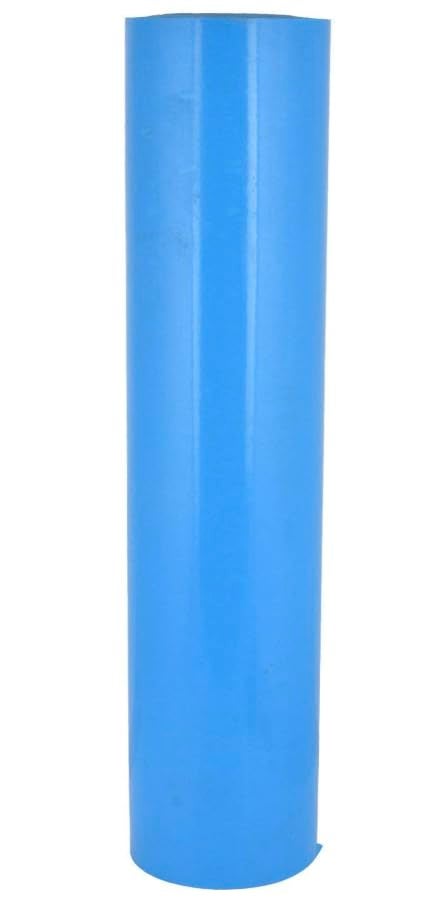 NIPPON Floor SPF – Heavy-Duty Surface Protection Film for Floors, Tiles, and Carpets - Image 1