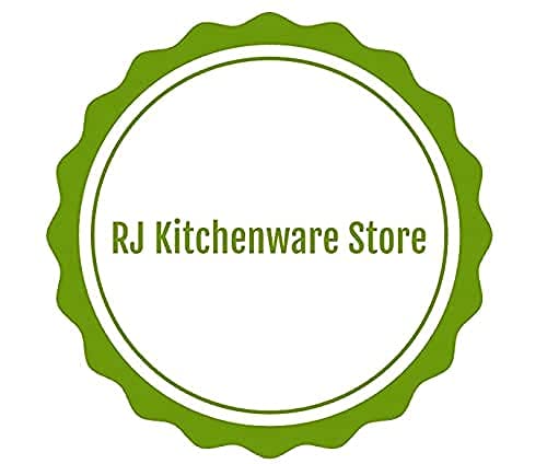 RJ kitchenware Store مخزن أدوات المطبخ RJ طاسة روتي حديدية بمقبض خشبي طاسة روتي أصلية مصنوعة يدويًا من الحديد لوح حديدي طاسة روتي تشاباتي بمقبض خشبي صانع روتي طاسة ديسي مجموعة من 1 - Image 5