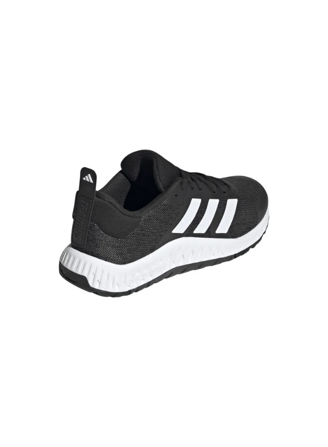 adidas أحذية تدريب نسائية إيفرى سيت