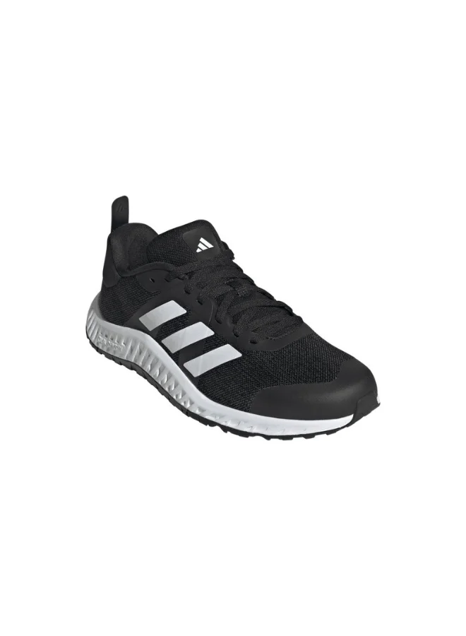 adidas أحذية تدريب نسائية إيفرى سيت